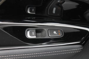 Kia Niro PHEV Advance DCT