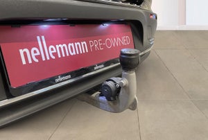 Mercedes EQA300 Progressive 4Matic