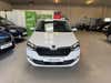 Skoda Fabia TSi 95 Ambition Combi thumbnail