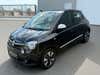Renault Twingo SCe 70 Expression thumbnail