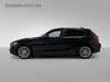 BMW 118d aut. thumbnail