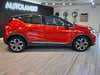Renault Captur E-Tech Intens thumbnail