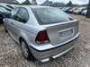 BMW 316Ti Compact thumbnail
