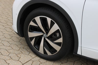 VW ID.5 Style