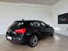 BMW 118i M-Sport aut. thumbnail