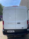 Ford Transit 350 L3 Van TDCi 170 Trend H3 FWD thumbnail