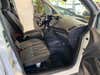 Ford Transit Connect TDCi 100 Trend lang thumbnail