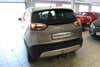 Opel Crossland X T 130 Elegance aut. thumbnail