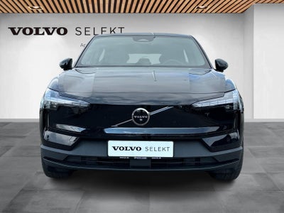 Volvo EX30 Twin Performance Ultra billede 2