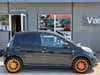 Citroën C1 Cool thumbnail