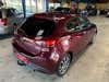 Mazda 2 SkyActiv-G 115 Optimum thumbnail