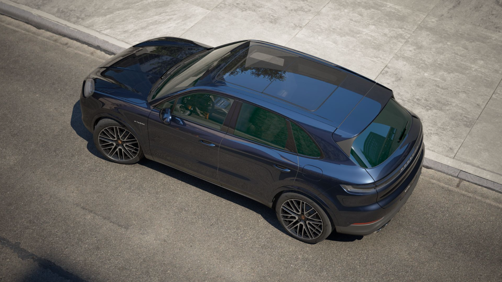 Gallery image 4 of 9