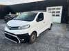 Toyota ProAce D 120 Medium Comfort Master thumbnail