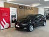 VW Polo TSi 115 Highline