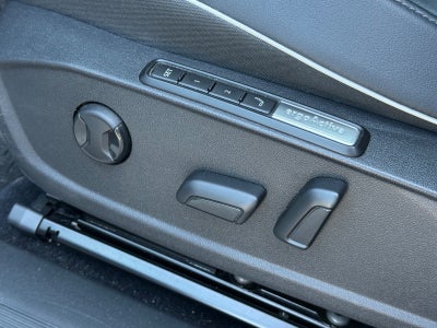 VW ID.4 Pro Performance Max