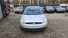 Ford Fiesta Ambiente thumbnail