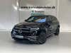 Mercedes EQC400 AMG Line 4Matic