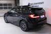 BMW iX1 eDrive20 M-Sport thumbnail