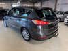 Ford S-MAX SCTi 160 Titanium 7prs thumbnail