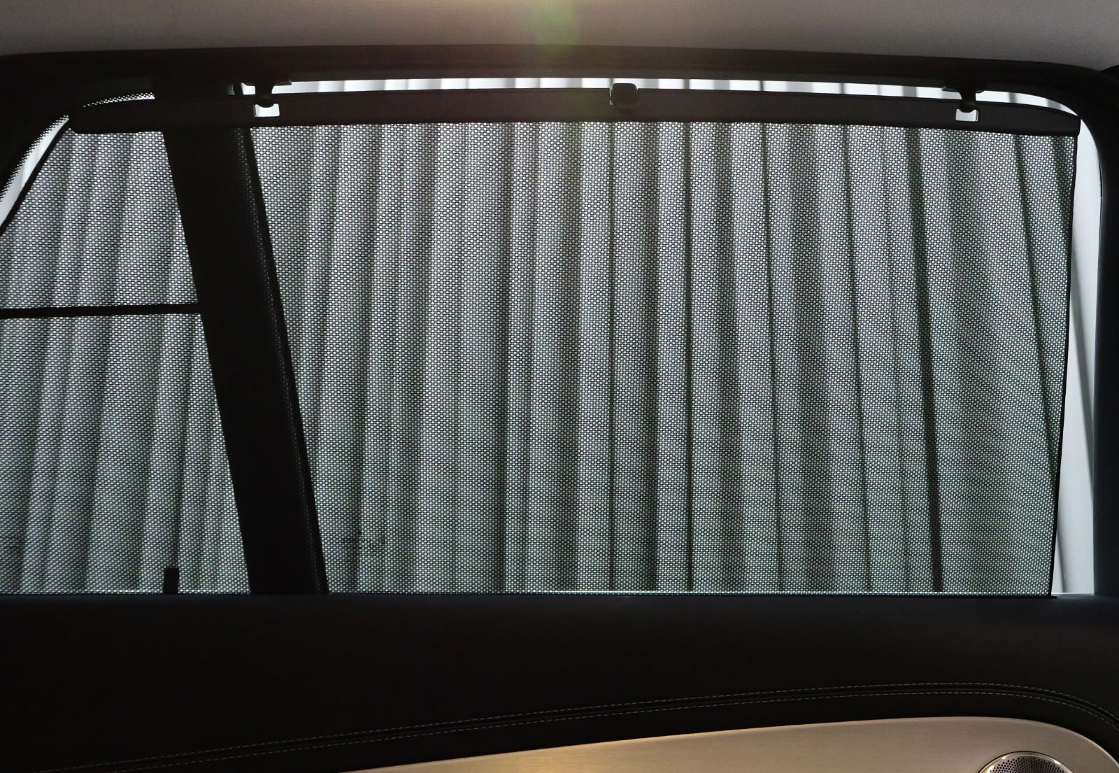 Mercedes E300 de AMG Line stc. aut.