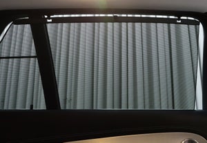 Mercedes E300 de AMG Line stc. aut.