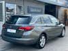 Opel Astra T 105 Enjoy Sports Tourer thumbnail
