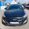 Hyundai i30 CRDi 110 Comfort CW Eco thumbnail