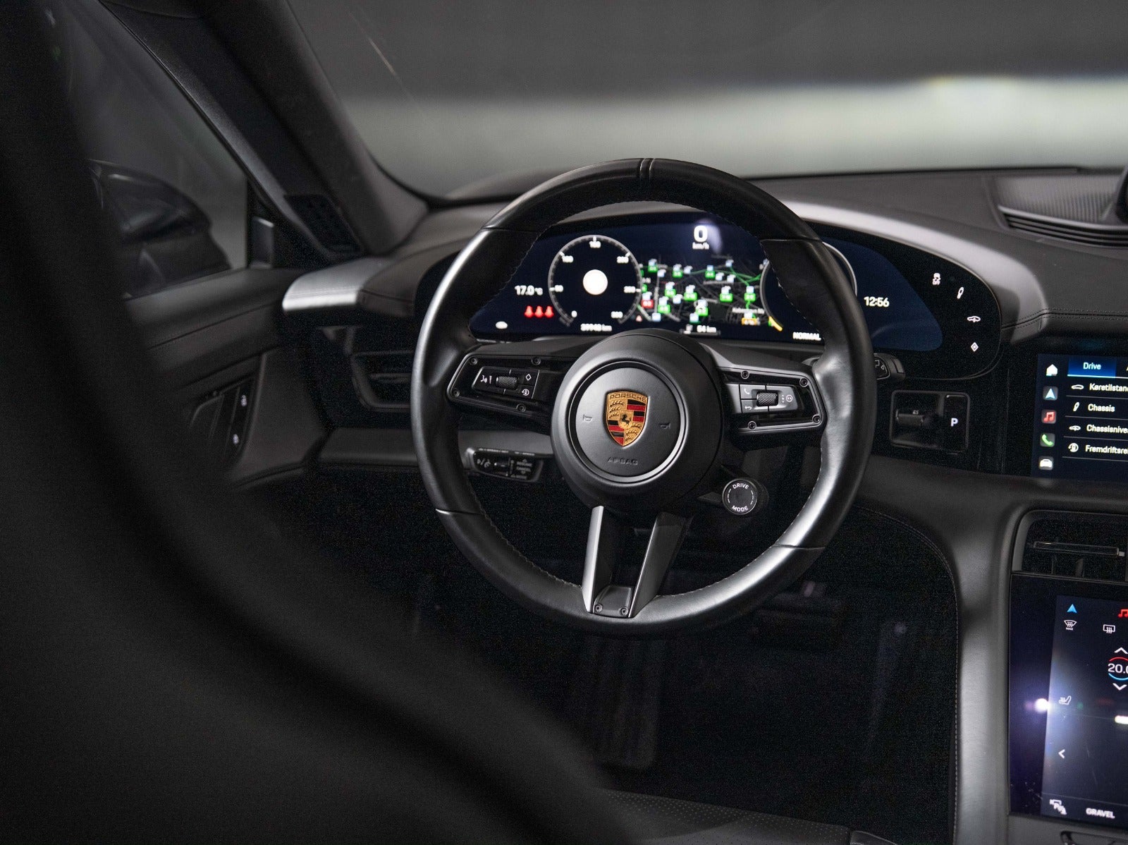 Gallery image 10 of 18