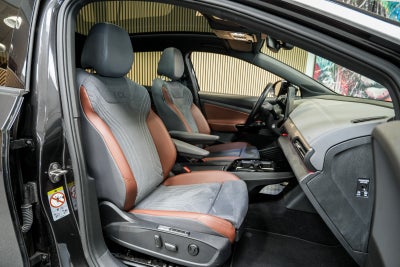 VW ID.4