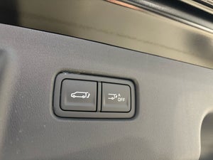 Kia PV5 Standard Range Upgrade