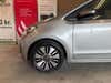 VW e-Up! United thumbnail