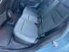 BMW iX1 eDrive20 X-Line thumbnail