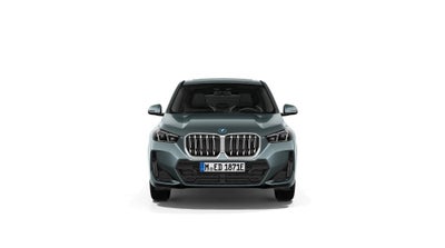 BMW iX1 xDrive30 M-Sport Premium