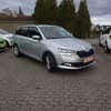 Skoda Fabia TSi 95 Style Combi thumbnail