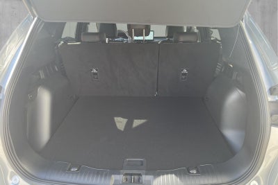 Ford Kuga HEV ST-Line X CVT