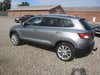 Skoda Karoq TSi 150 Style thumbnail