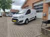 Ford Transit Custom 270S TDCi 125 Trend Van thumbnail