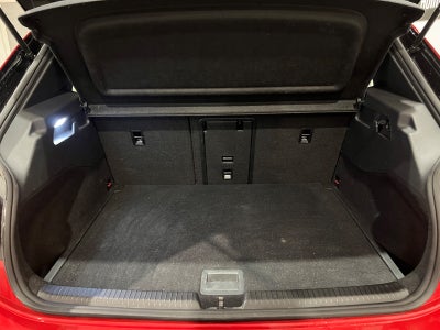 VW ID.3 Pro
