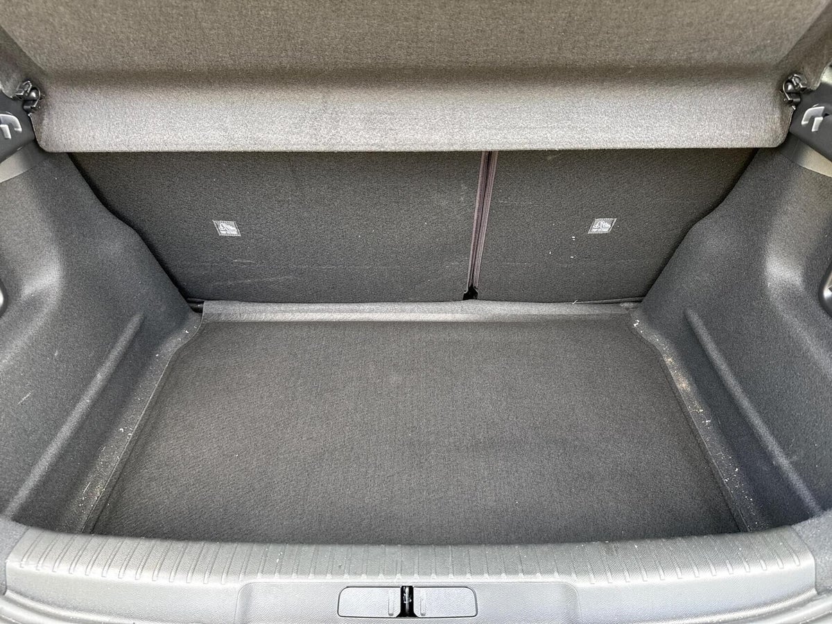 Opel Mokka-e Elegance billede 13