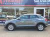 VW T-Roc TSi 115 Style thumbnail