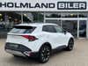Kia Sportage PHEV Prestige aut. 4WD thumbnail