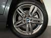 BMW X1 xDrive25e M-Sport aut. thumbnail