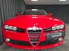 Alfa Romeo 159 TBi Distinctive Sportwagon thumbnail