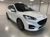 Ford Kuga PHEV ST-Line X CVT thumbnail