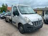Renault Master III T35 dCi 150 L3 Ladvogn thumbnail