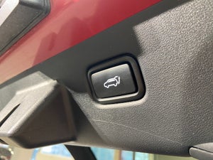 Kia EV6 Long Range Performance Upgrade AWD