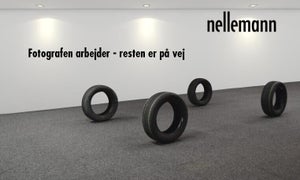 Polestar 2 Standard Range
