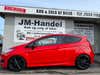 Ford Fiesta SCTi 140 Red Edition thumbnail