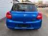 Suzuki Swift Boosterjet SHVS Exclusive thumbnail