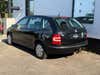 Skoda Fabia 16V 80 Ambiente Combi thumbnail